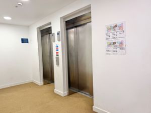 Photo 2- click for photo gallery